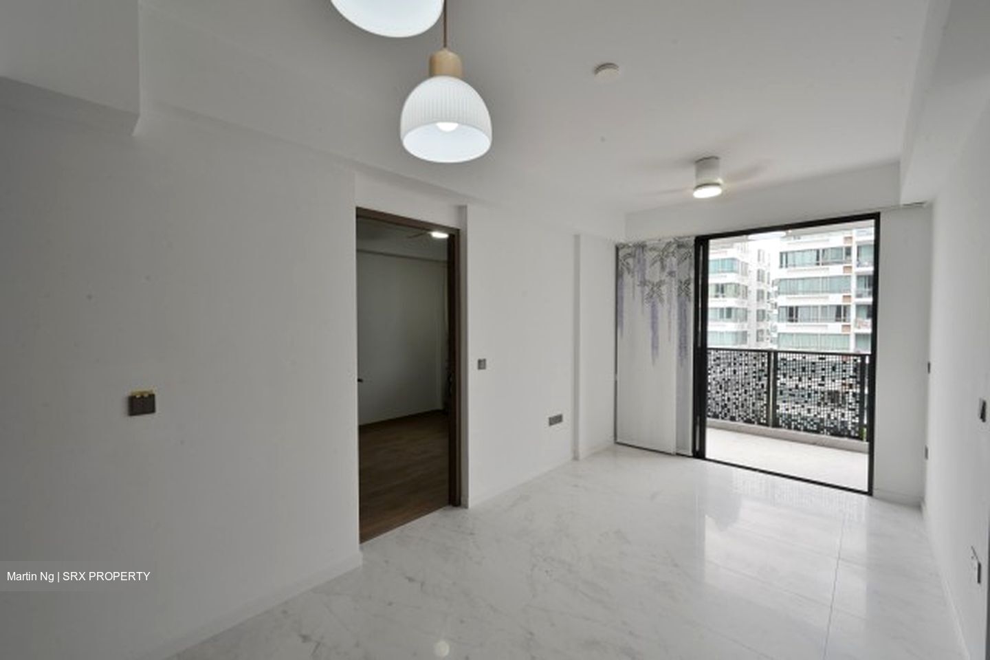Sceneca Residence (D16), Apartment #621551721